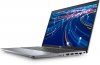DELL Notebook Latitude 5520 i5-1145G7 16GB SSD512GB W11P DELL Notebook Latitude 5520 i5-1145G7 16GB SSD512GB W11P